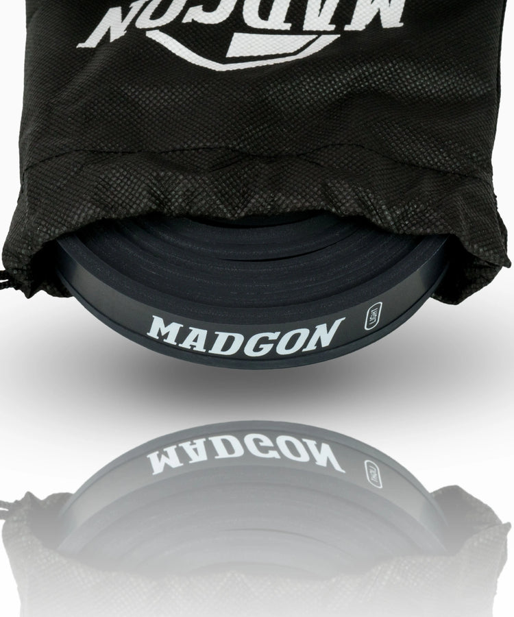Resistance Bands S MADGON