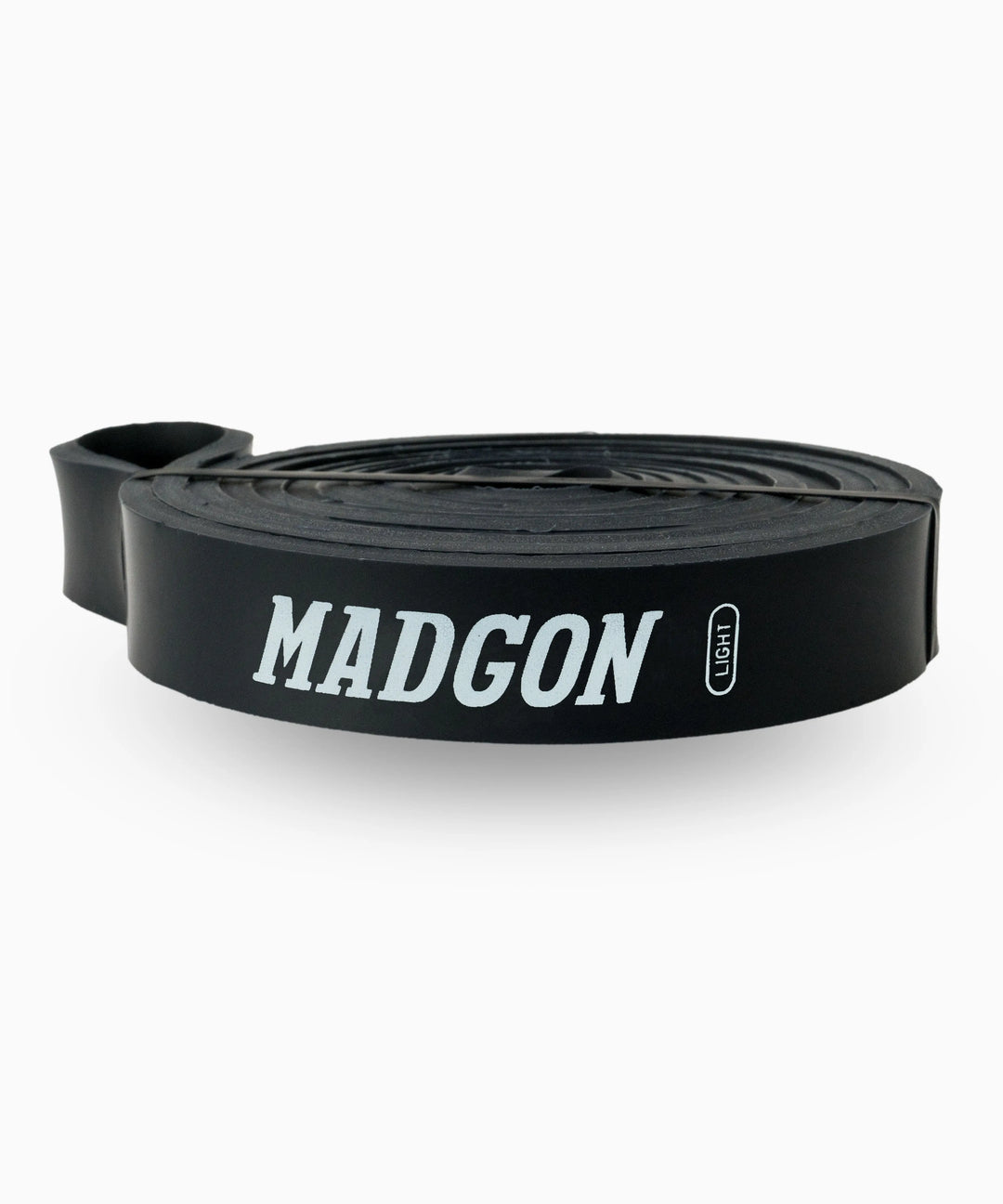 Resistance Bands S MADGON
