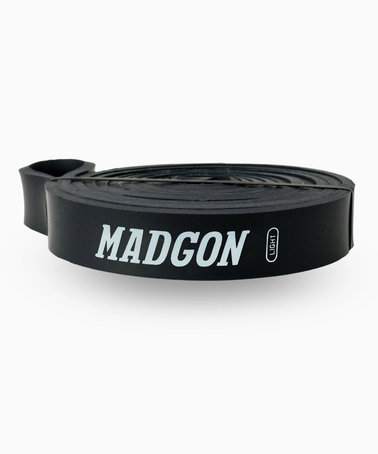 Resistance Bands S MADGON