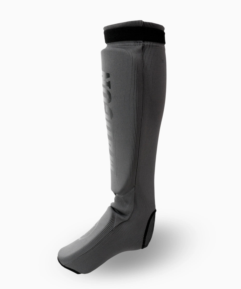 MADGON Schienbeinschoner - Professioneller Beinschutz Für Kampfsport & MMA