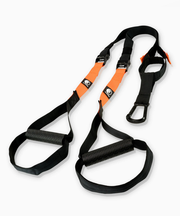 Schlingentrainer MADGON