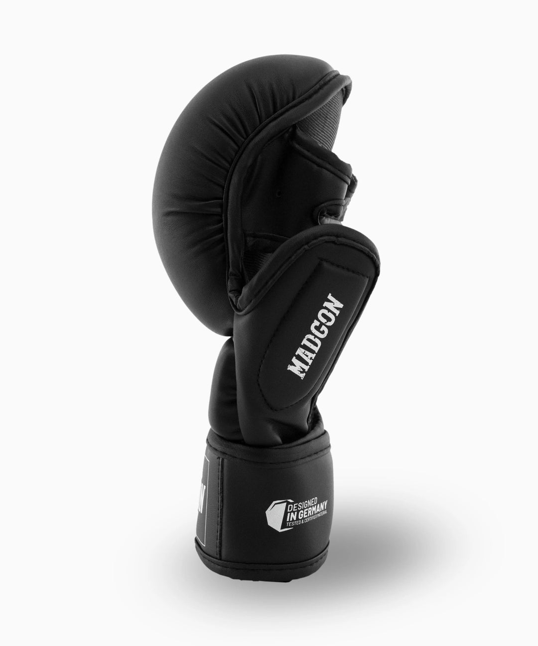 MMA Sparring Handschuhe MADGON