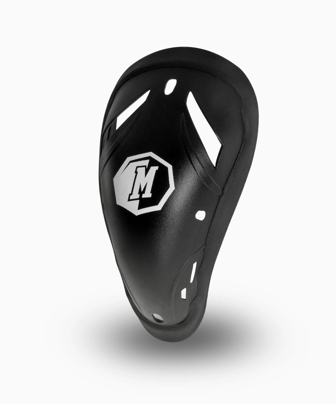 Tiefschutz Contaqt MADGON