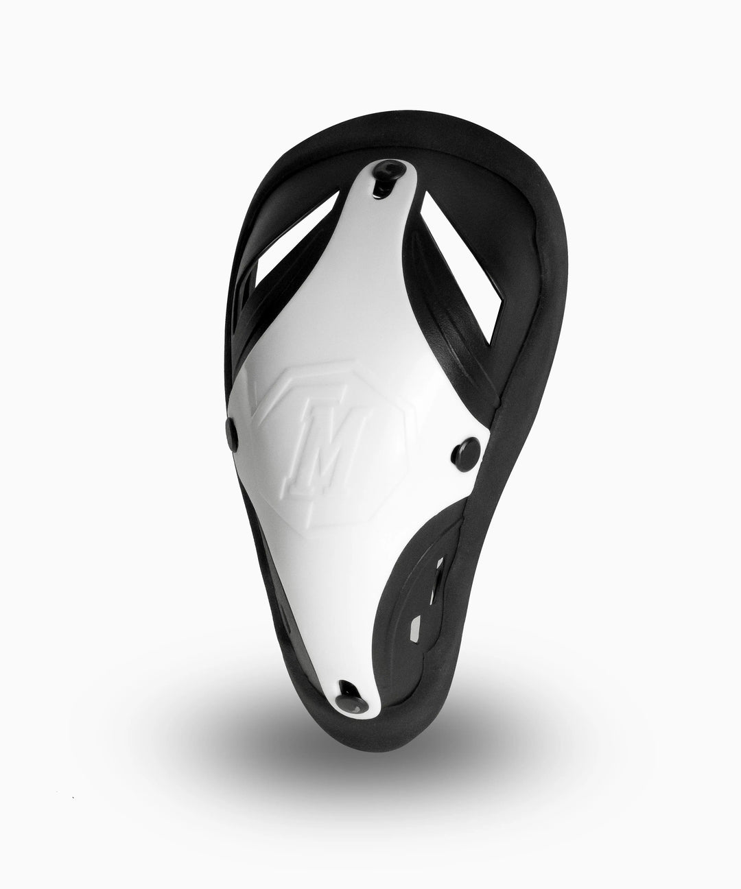 Tiefschutz Contaqt Pro MADGON