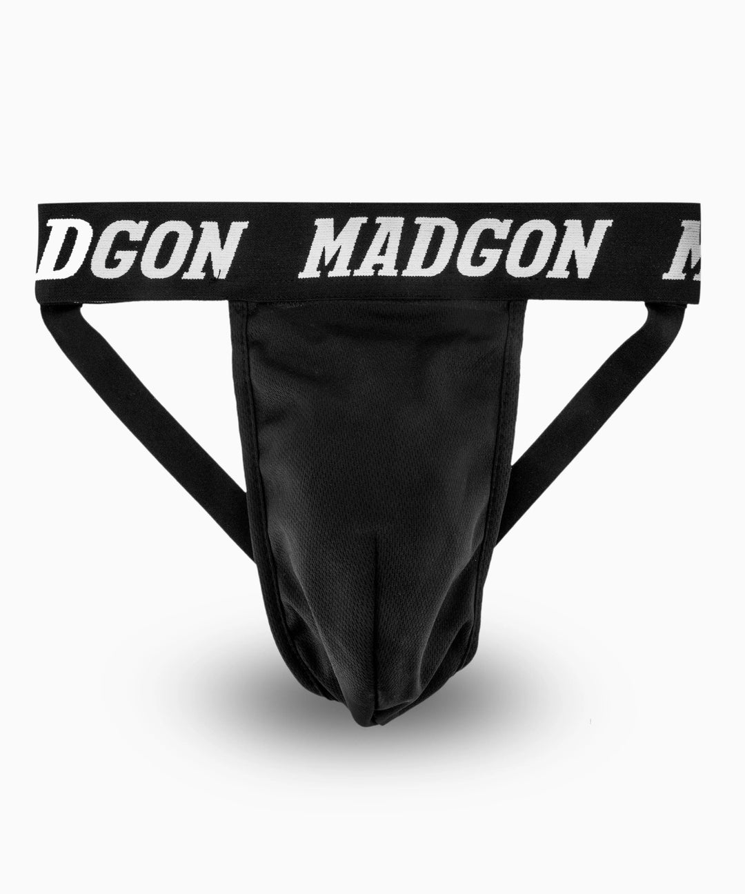 Tiefschutz Contaqt Pro MADGON