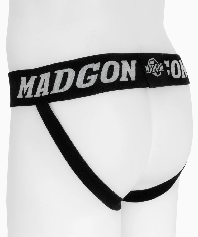 Tiefschutz Contaqt Pro MADGON