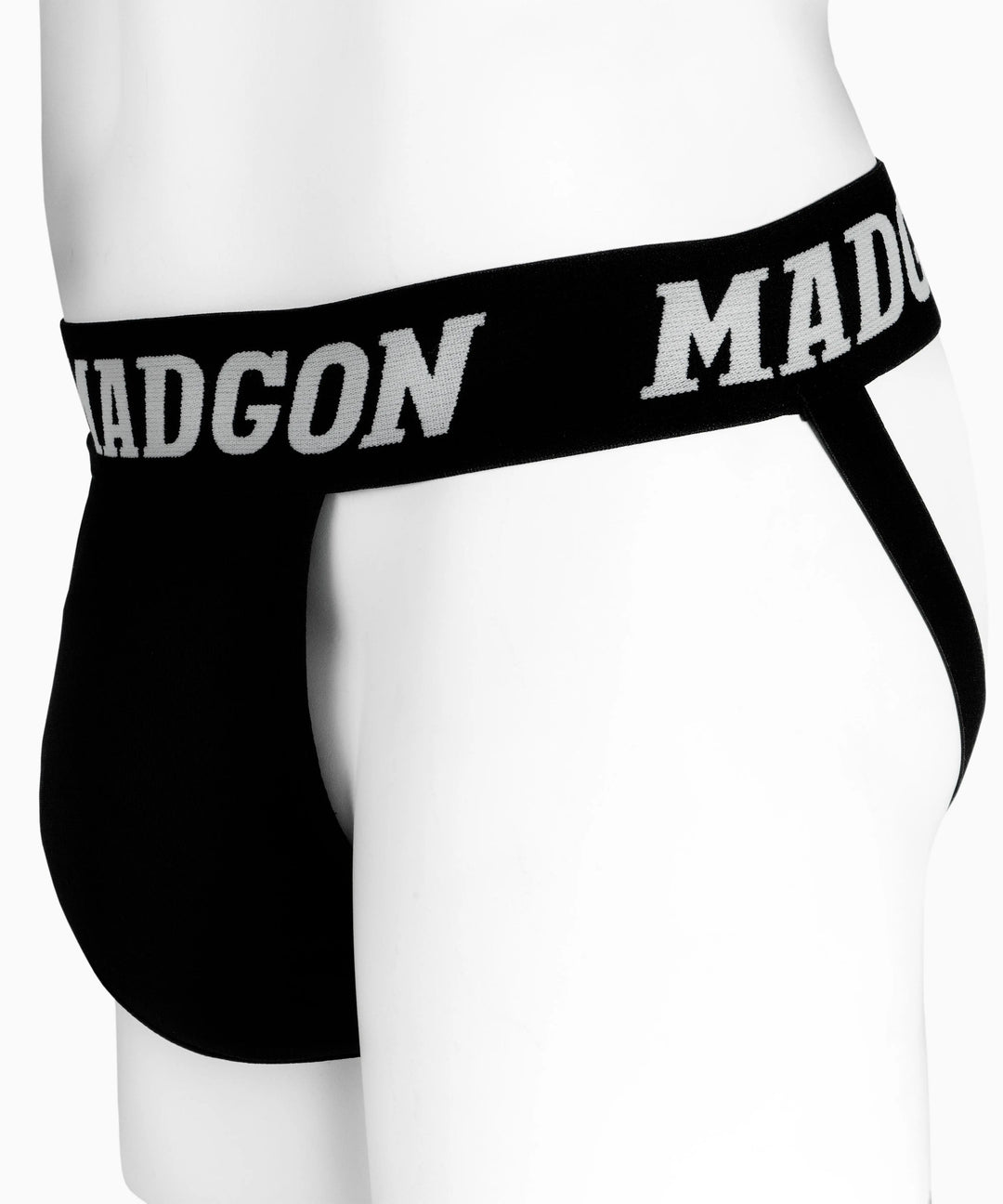 Tiefschutz Contaqt MADGON